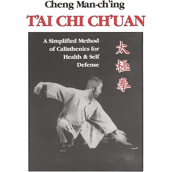 T'ai chi ch'üan Sophia Delza 太極拳　洋書 T'ai chi ch'üan Sophia Delza 太極拳 洋書 T'ai chi ch'üan Sophia